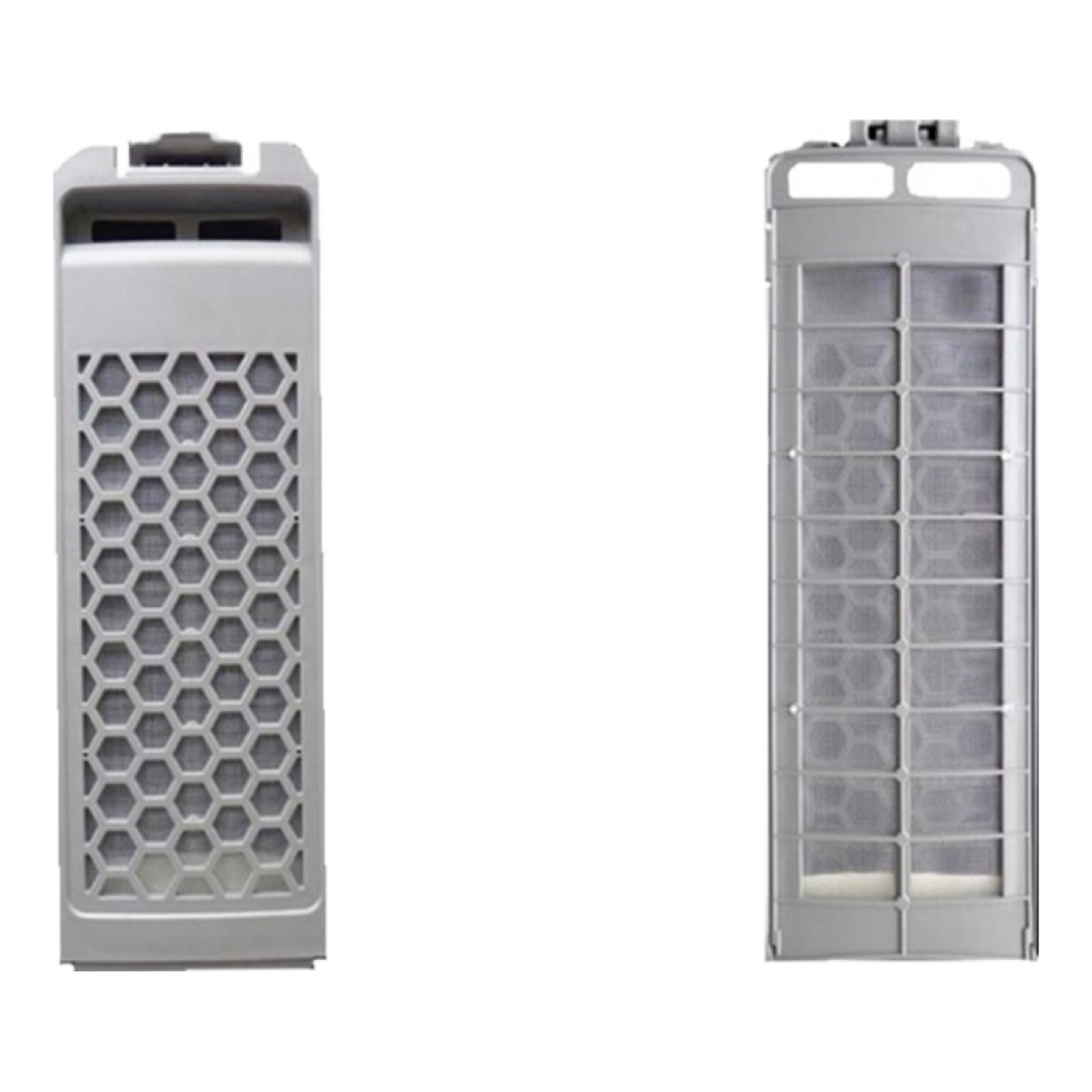 넥넥스템 삼성세탁기다이아몬드 호환 필터1세트2개 다이아몬드세탁망 삼성 세탁기 호환성필터, 2개 7,180원