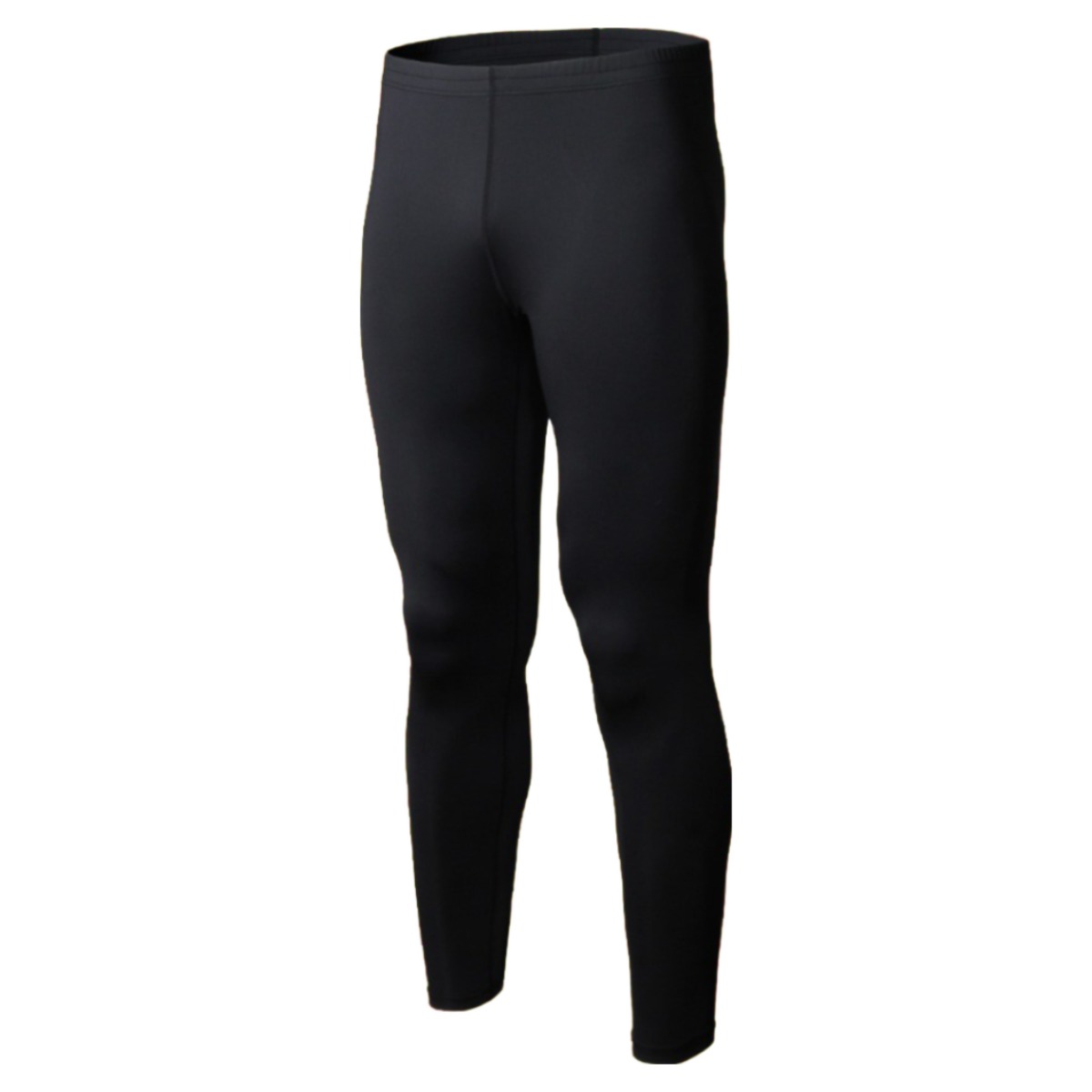 조이할리 2장세트 남자 기모 스포츠 레깅스 타이즈 9부 빅사이즈 운동복 헬스복 언더레이어 37,600원