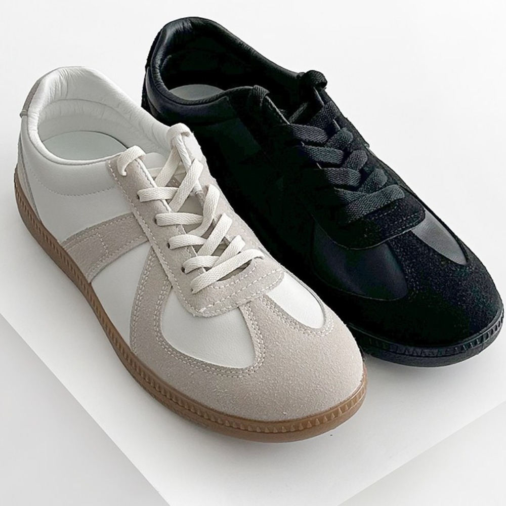 도프 독일군 스니커즈 1+1 (리뉴얼) 39,800원