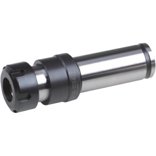 블루텍공작기기(J) 태핑척 NC25-TER25 119,800원