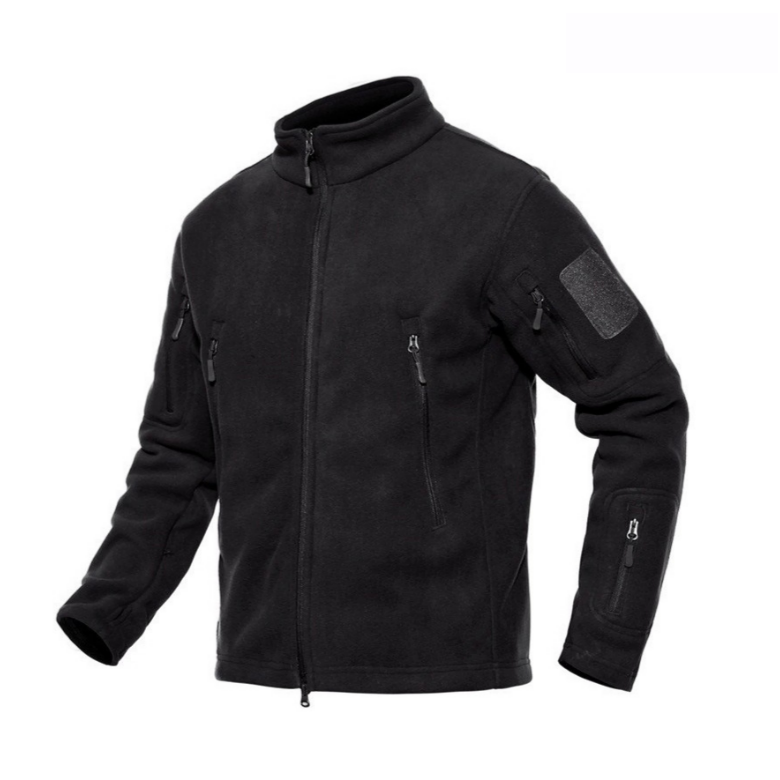 스마트픽 밀리터리 기모 집업 후리스 플리스 자켓 맨투맨 29,900원