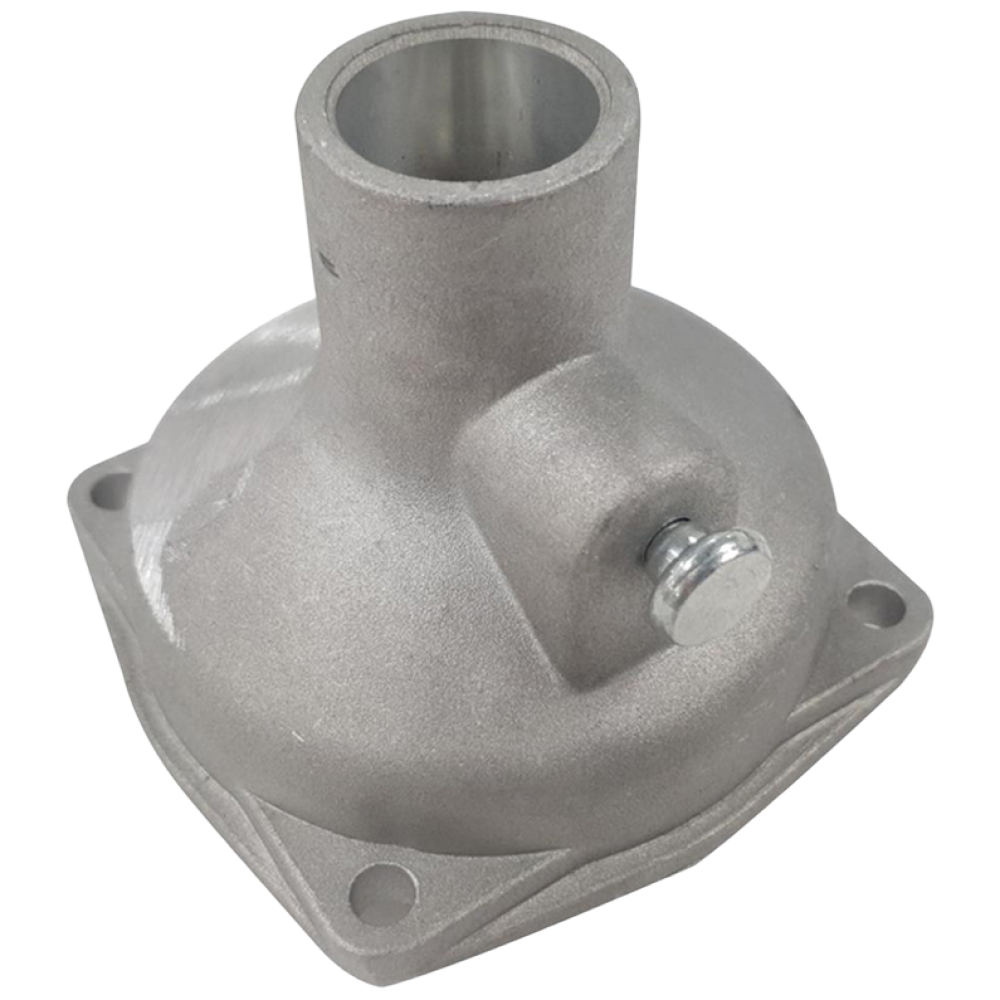 클러치하우징 예초기용 예초기부품, 1개 20,000원