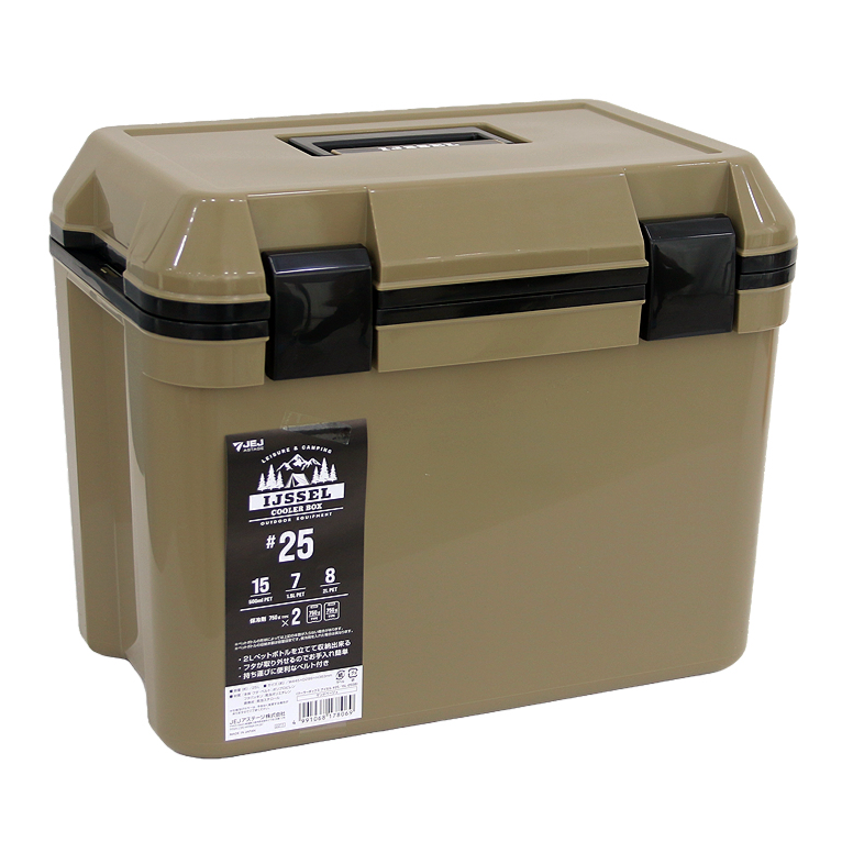 제이제이아스테이지 라스 아이스박스 41,500원