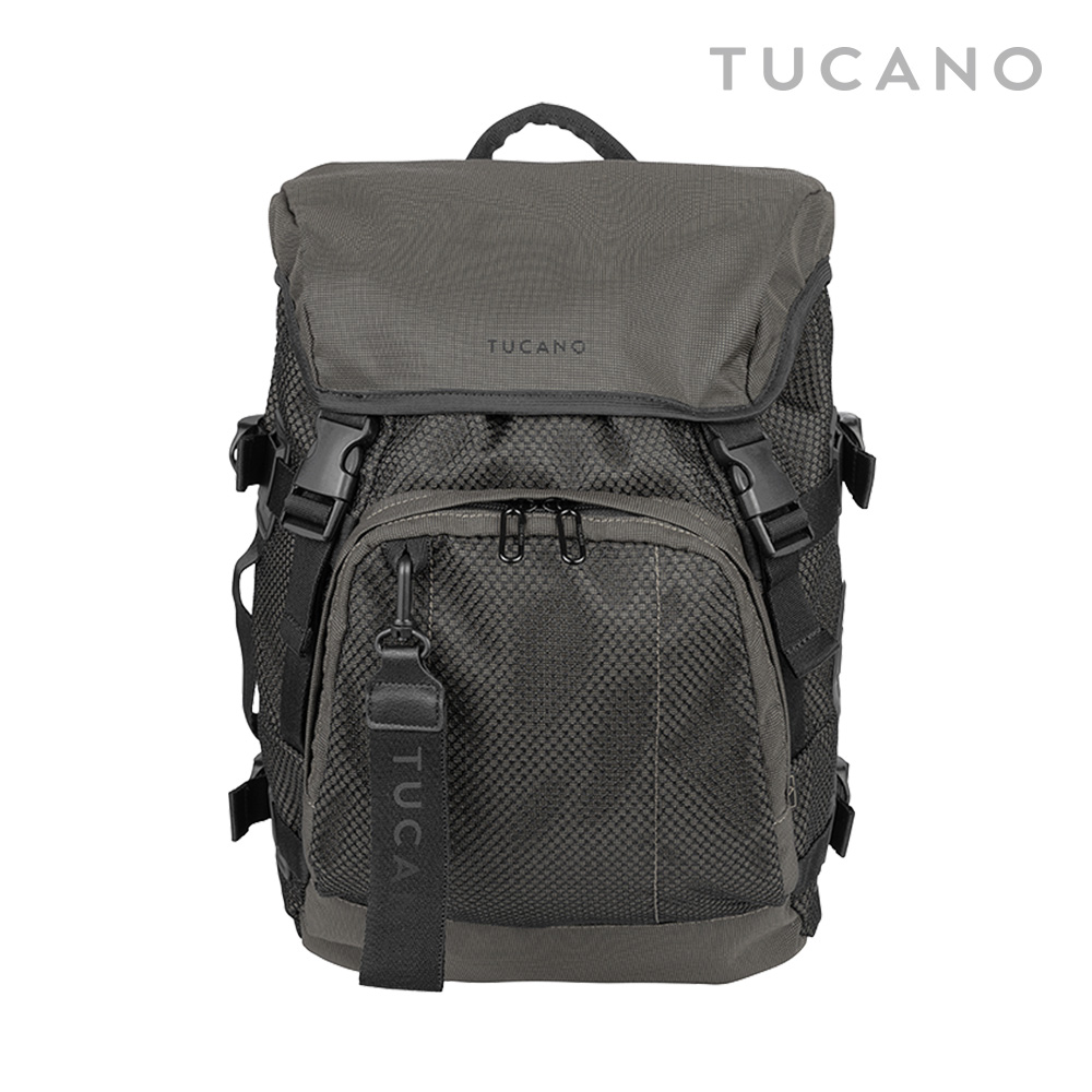 투카노 Goal 리사이클 가벼운 데일리 남녀공용 백팩 등산 여행 아웃도어 백팩 107,100원