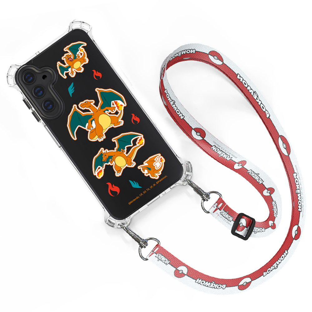 스토리너스 포켓몬스터 휴대폰 케이스 11,750원