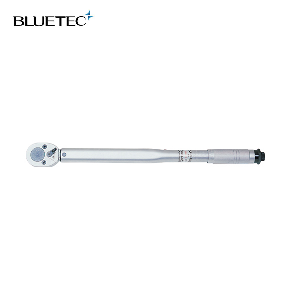 블루텍 토크렌치 수동식 자동차 자전거 정비 102,500원