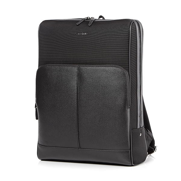 [쌤소나이트] BERNARDE 백팩 BLACK QN309001 220,700원