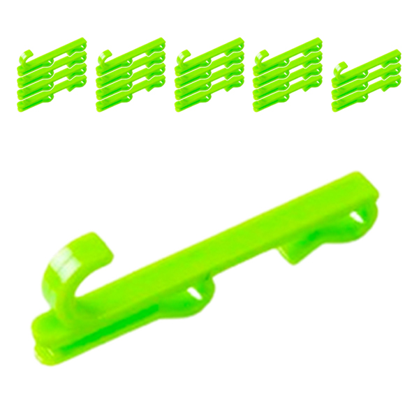 마켓감성 철망선반 디스플레이 후크 18,520원