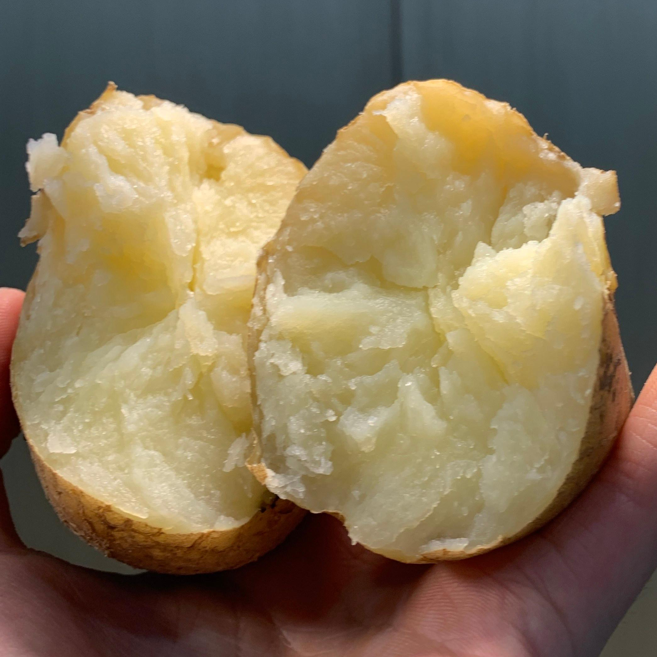 [강원직송] 강원도 수미감자 국내산 포슬포슬 햇감자 수미감자 3kg, 5kg, 10kg, 1박스, 수미감자 왕특(10kg) 57,500원