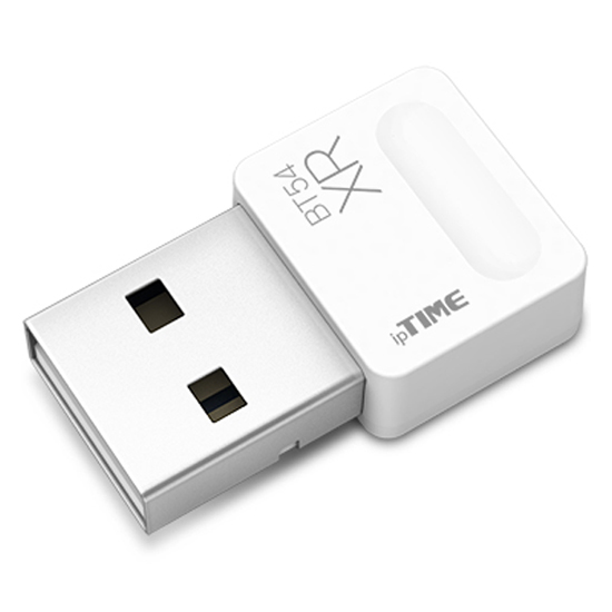 ipTIME USB동글, 현재가 9,700원