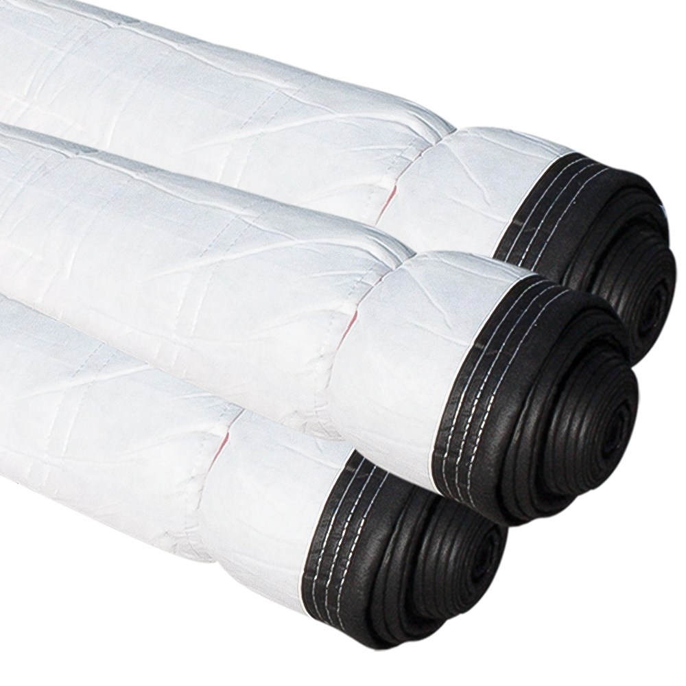 하우스이불 카시미론 솜 커튼 보온덮개 부직포 보온 농업용 이불 비닐하우스, 1개 181,700원