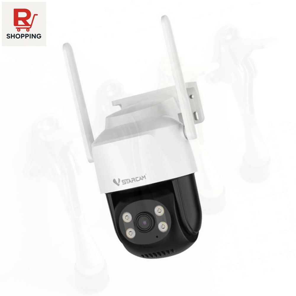 스마트폰 홈카메라 원격 회전 감시 반려동물 274,740원