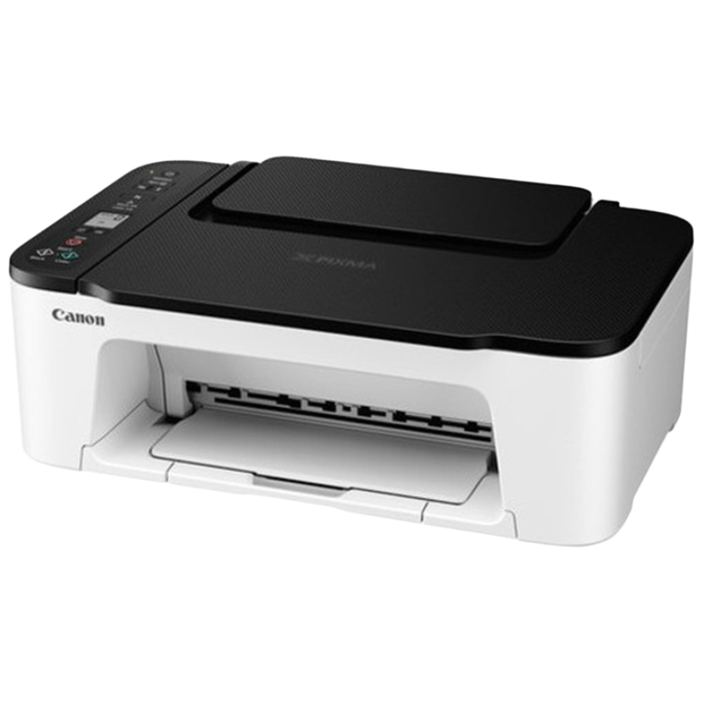 캐논 가정용복합기 TS3492+블랙라벨무한잉크+충전검정 프린터 컬러복합기 인쇄/복사/스캔/유무선겸용/정부24출력 163,000원