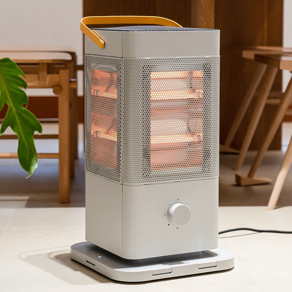 바툼 오뜨 전기스토브 시즌2 123,900원