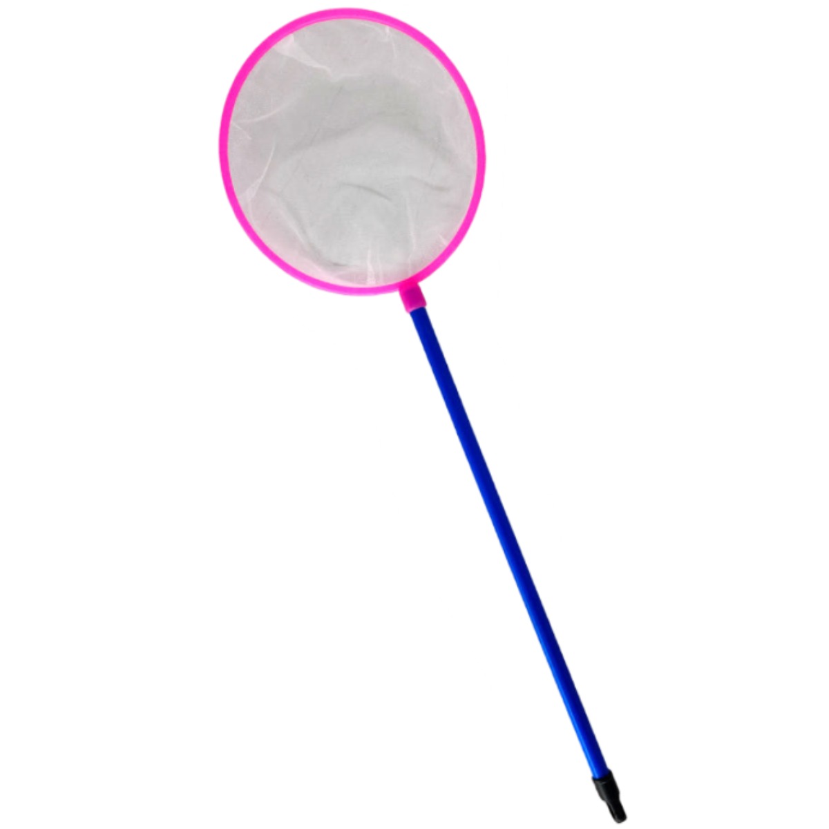 사각 원형 어항뜰채 열대어 물고기 수족관조명청소, 1개 1,380원