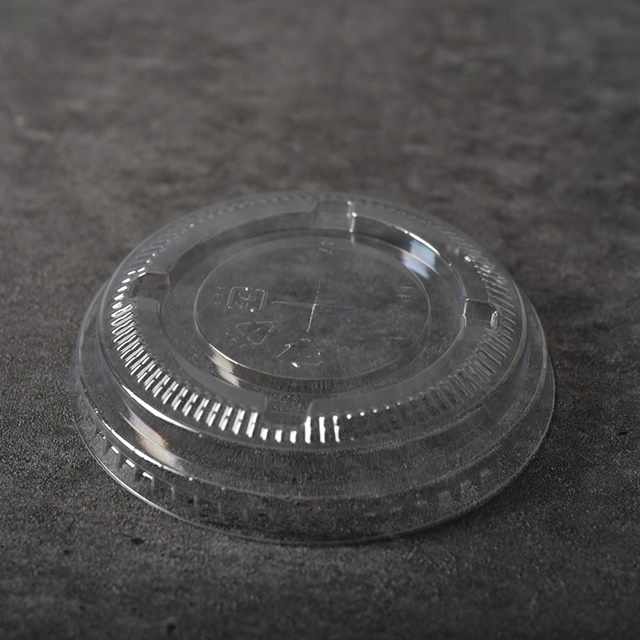 92파이 투명컵 뚜껑 리드 돔뚜껑 평뚜껑 중평 빅타공 아이스개폐 무타공돔 1000개 1박스, 1개 29,500원