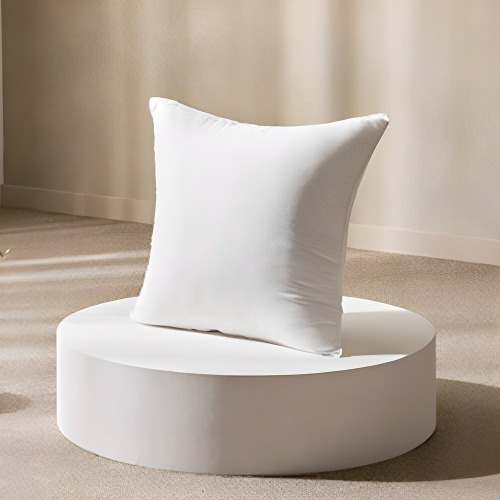 휴가드 마이크로 필에버 쿠션솜 6,260원