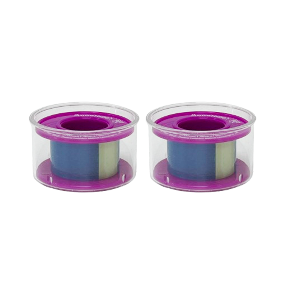 저자극 반투명 반창고 의료용 실리콘 테이프 이노테이프 INNOTAPE 10,900원