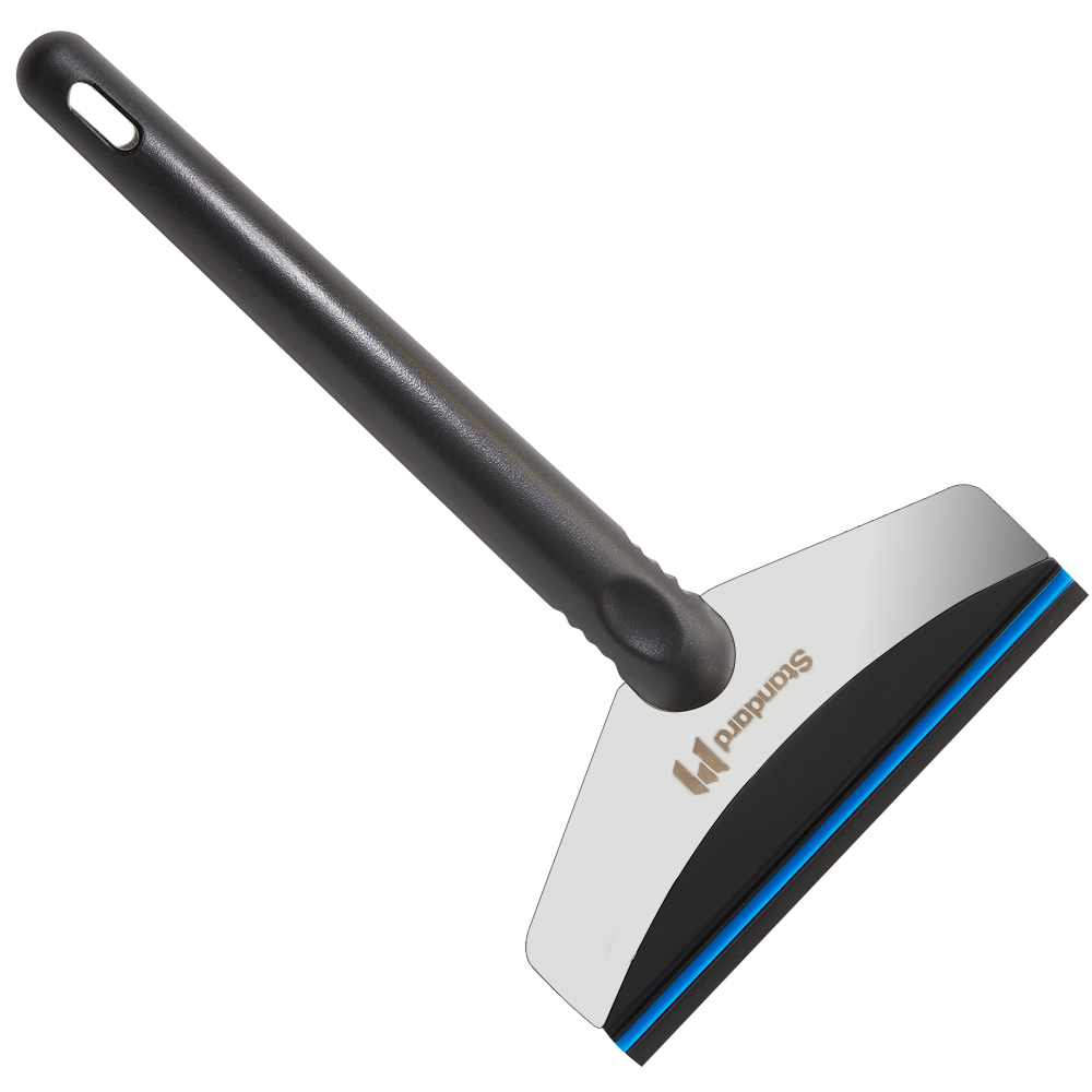 메이튼 스탠다드M 스크래퍼 차량용 성에제거기, 1개 6,900원