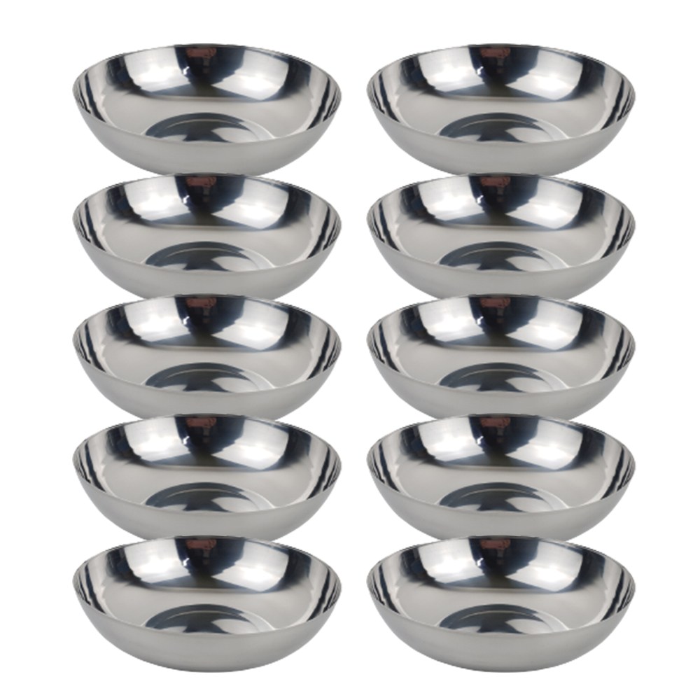 한국금속 업소용 10인용 냉면기 우동기 탕기 110,000원