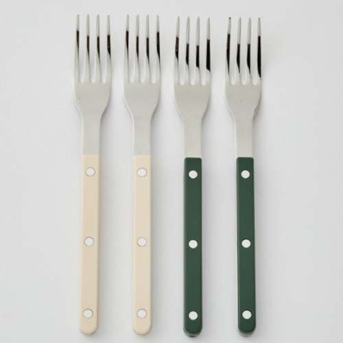 모던하우스 온 미유 디너포크세트 7,270원