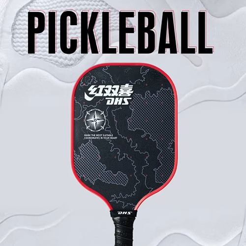[DHS] 코디네이트1 피클볼 카본 패들 67,150원