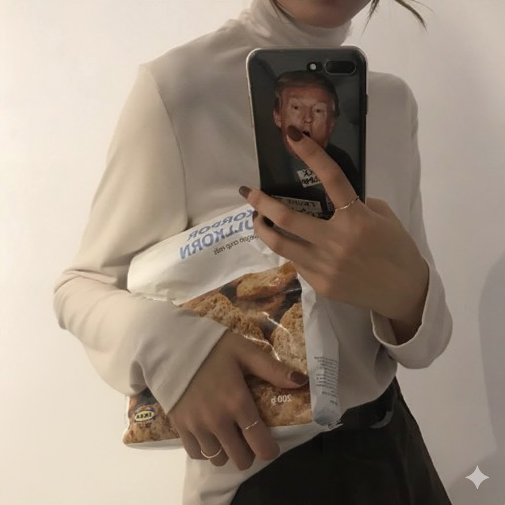 셀리즈로 슬림한 이너웨어 반하이넥 데일리 레깅스타입 티셔츠 12,900원