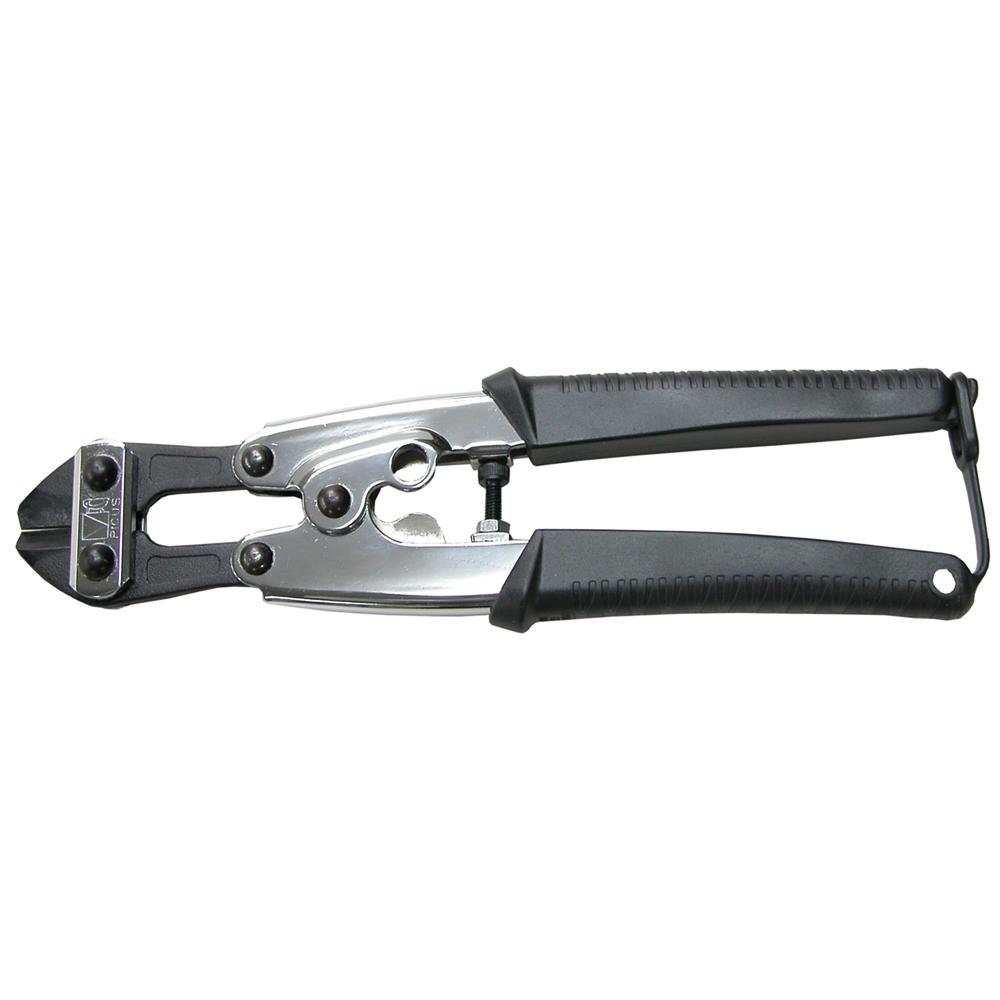 일제 피커스 8인치 미니 볼트 커터 손 카타 갓다 컷터 캇다 15,000원