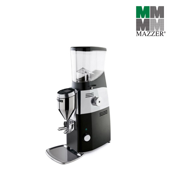 [MAZZER] 메져 콜드S 일렉트로닉 전자동 그라인더 71mm 코니컬버 4,790,000원