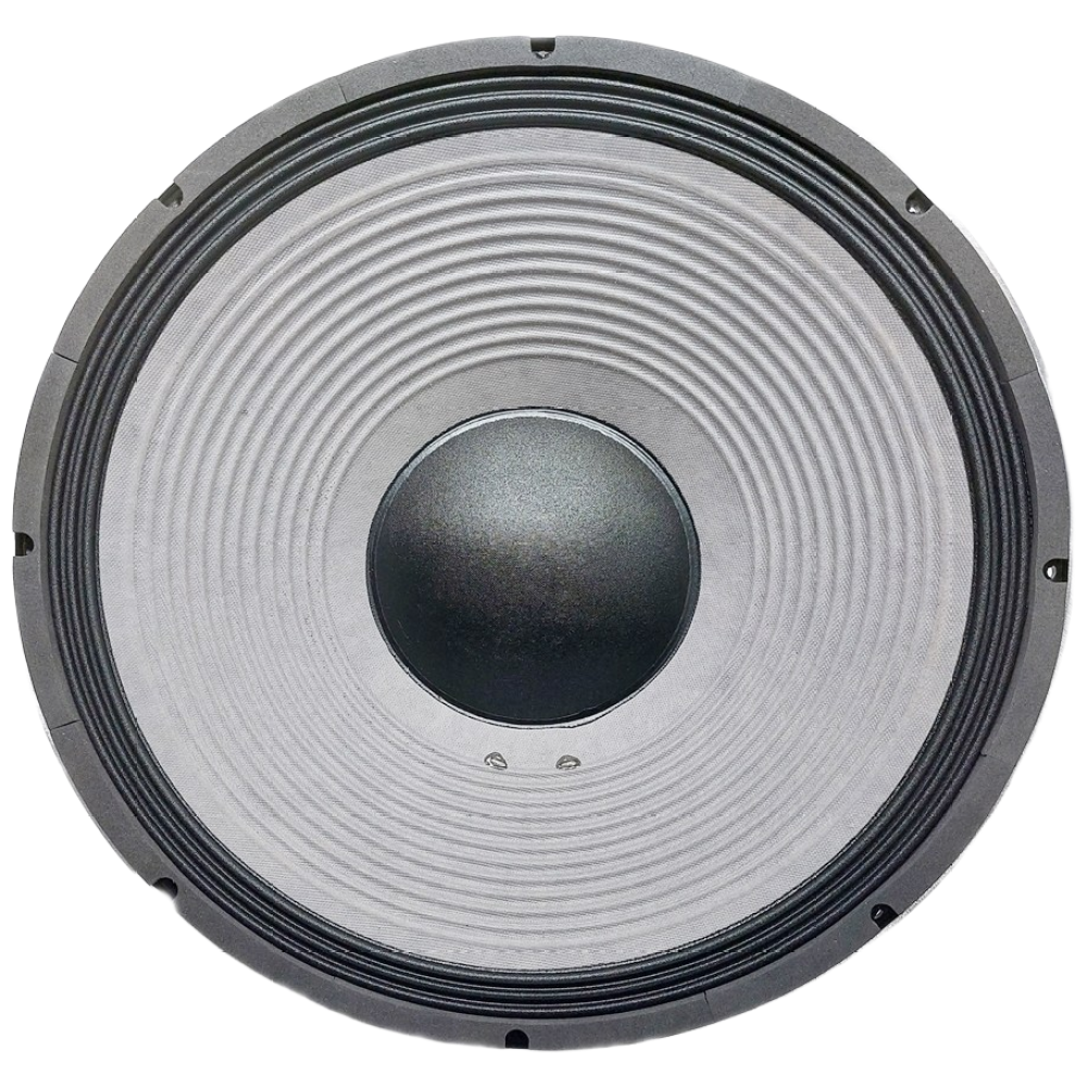 15인치 800와트 마샬음향 스피커유닛 15A-2210PA 195,000원