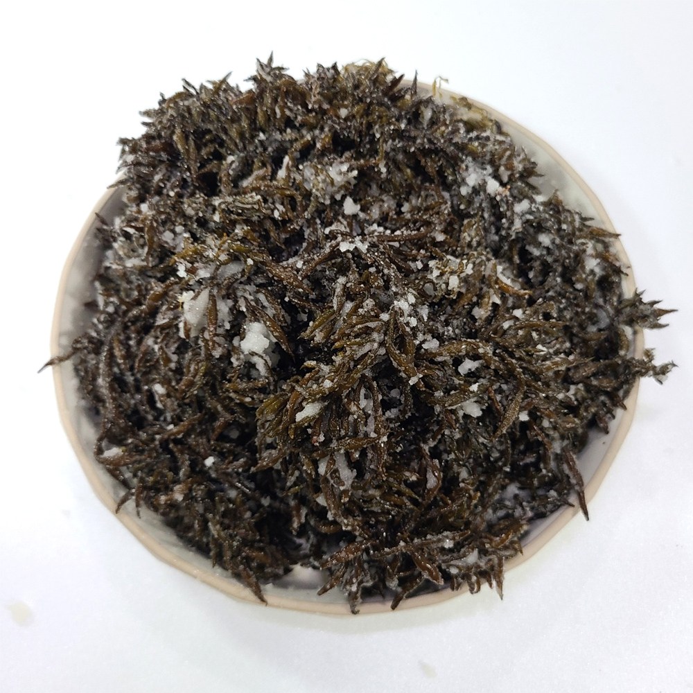 초록수산 염장 톳 1kg 4kg 10kg 18,900원