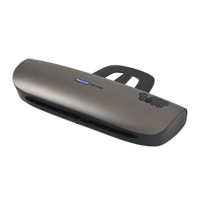 라미네이터 Prolami LM 4630 A3 카피어랜드 nys+836AU 145,730원