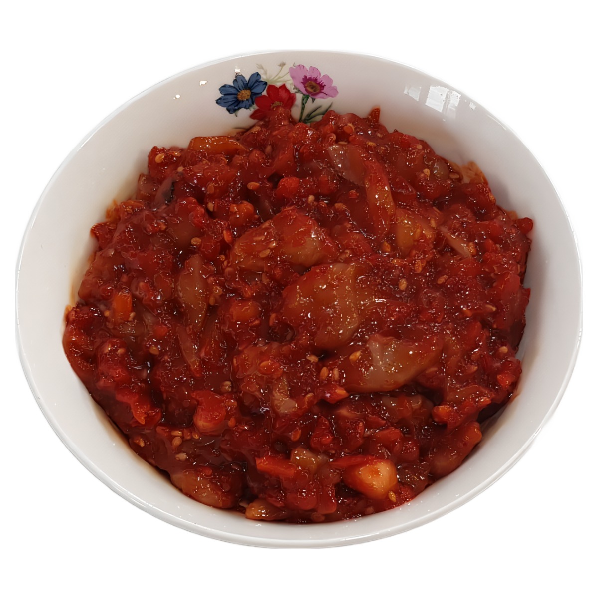 토굴 안애 광천 양념 젓갈 300g 젓갈 (1+1+1) 특별가 할인 행사, 300g 26,990원