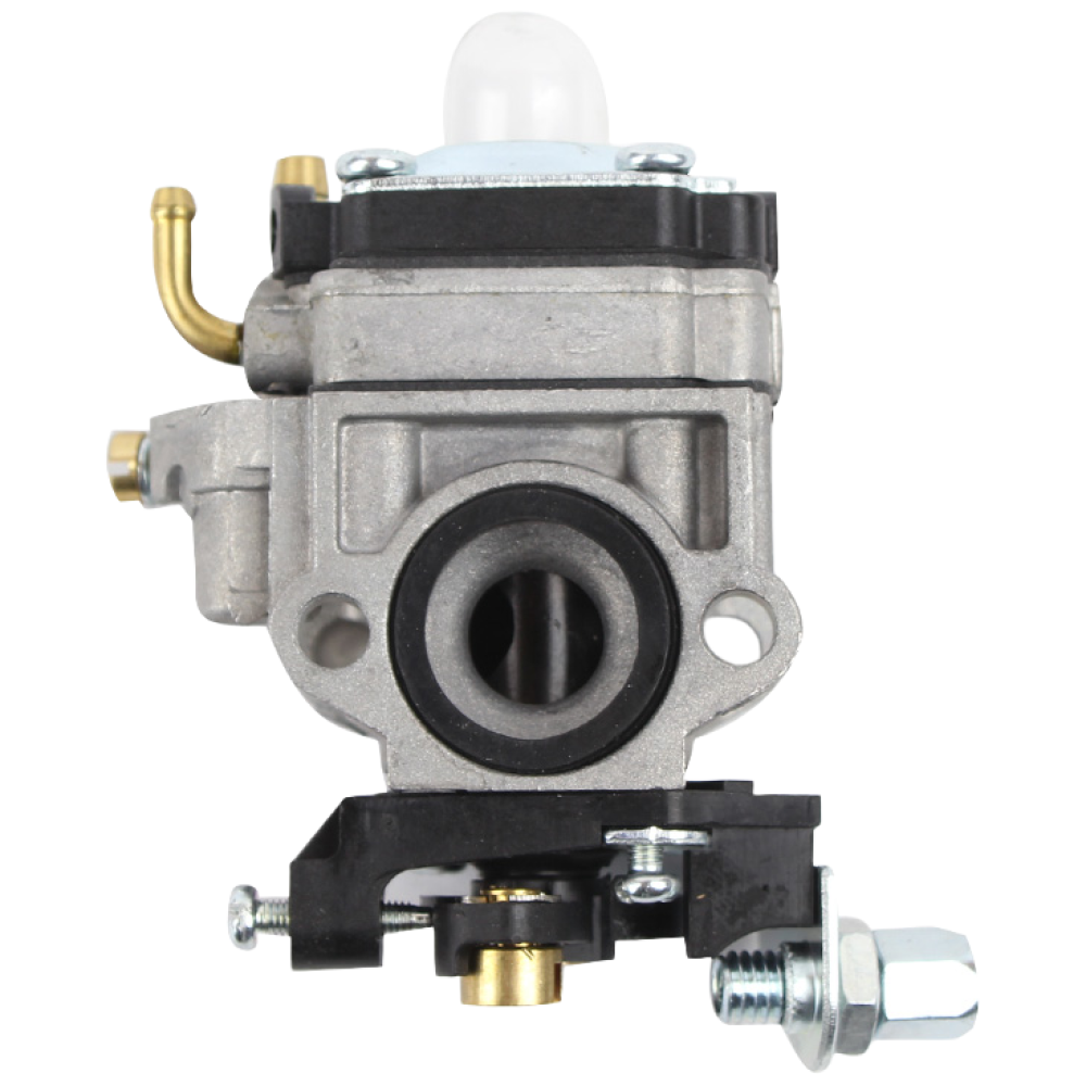 TL23 기화기 카브레타 미쓰비시 예초기 부품 TU26 호환 부속, 1세트 8,900원