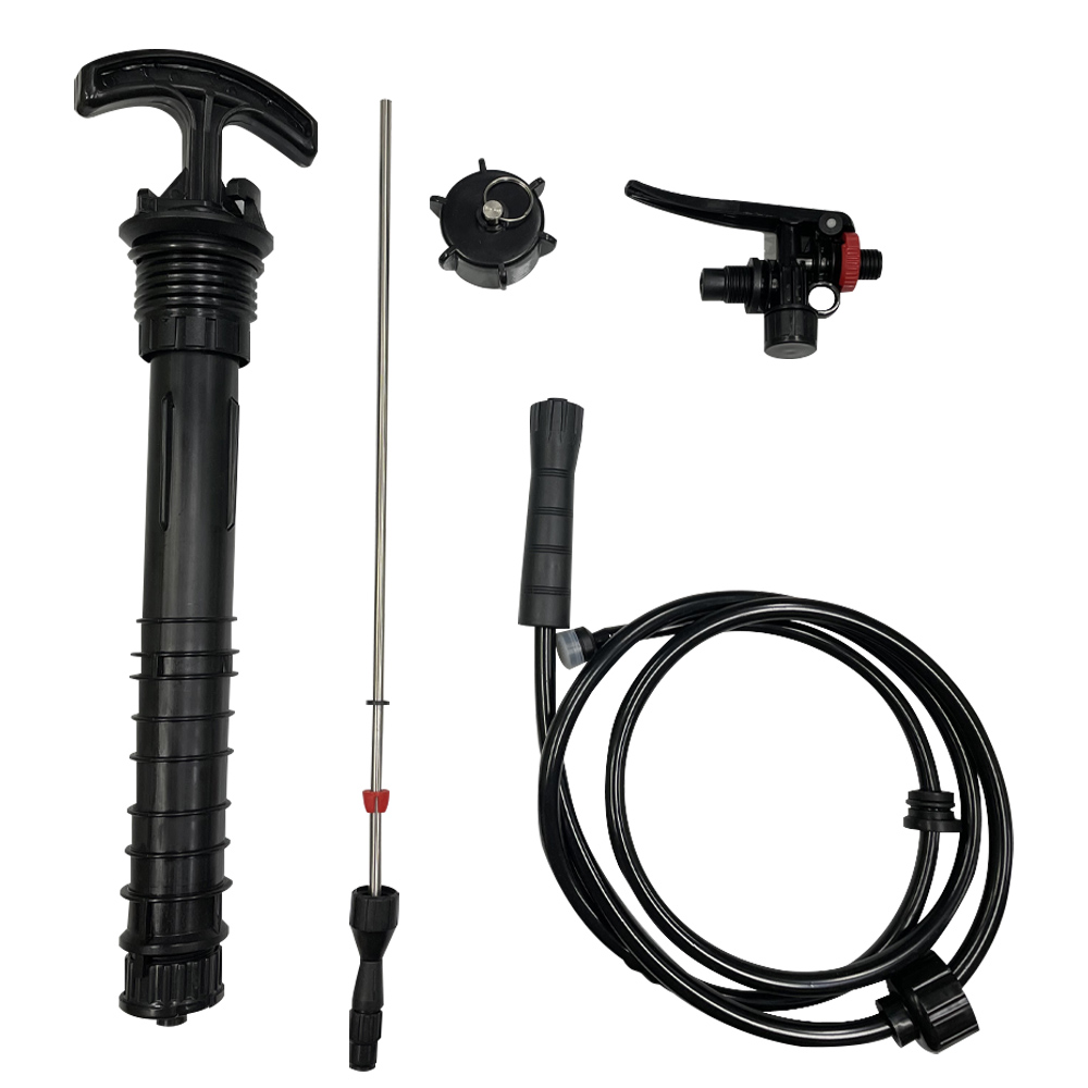 [크로바 압축분무기 부속품] 옵션 선택 1개 14,300원