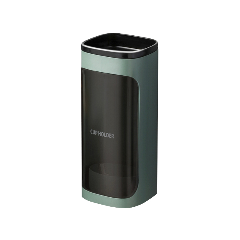 구디푸디 심플 종이컵 디스펜서 홀더 1구 5,900원