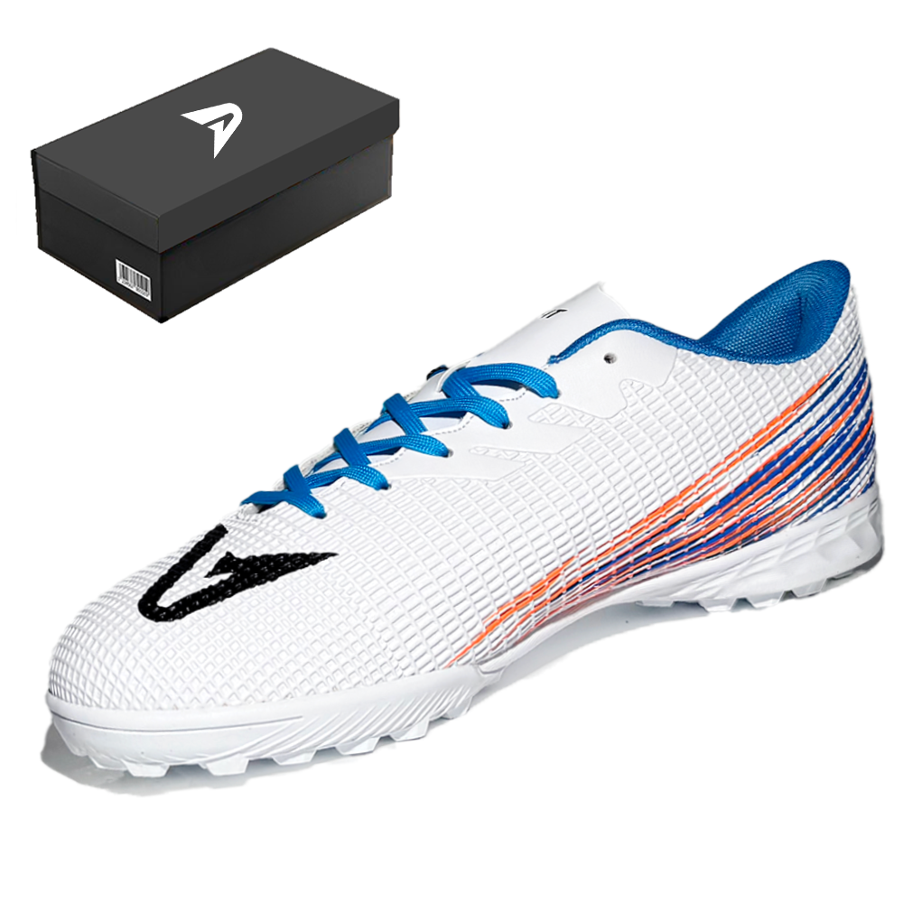 디아핏 초경량 논슬립 풋살화 남녀공용 축구 19,900원