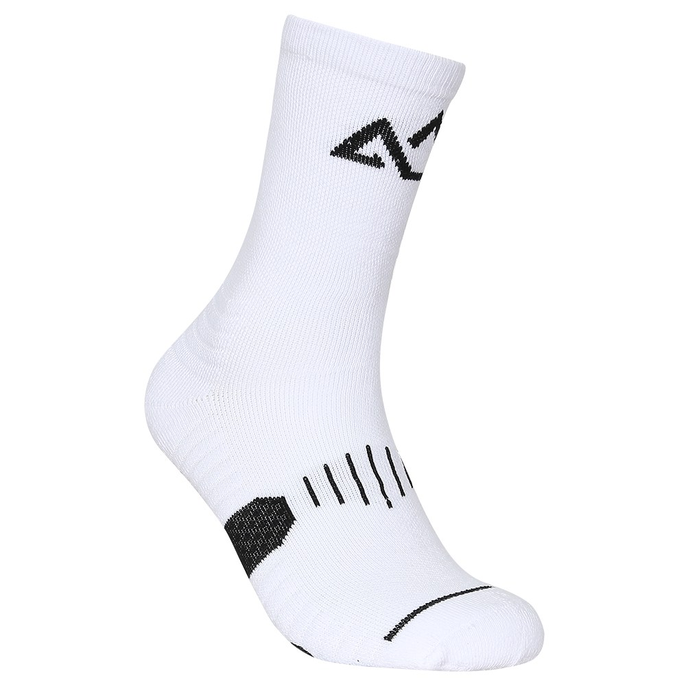 락스톤캐나다 양말 2켤레 완벽한그립감 발목보호 발냄새제거 미끄럼방지쾌적한통기성 편안한 풋트랙션 14,800원