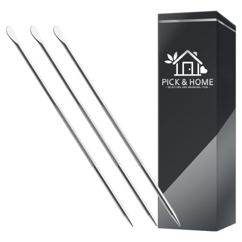 픽앤홈 스텐 304 커피아트 도구 7,570원