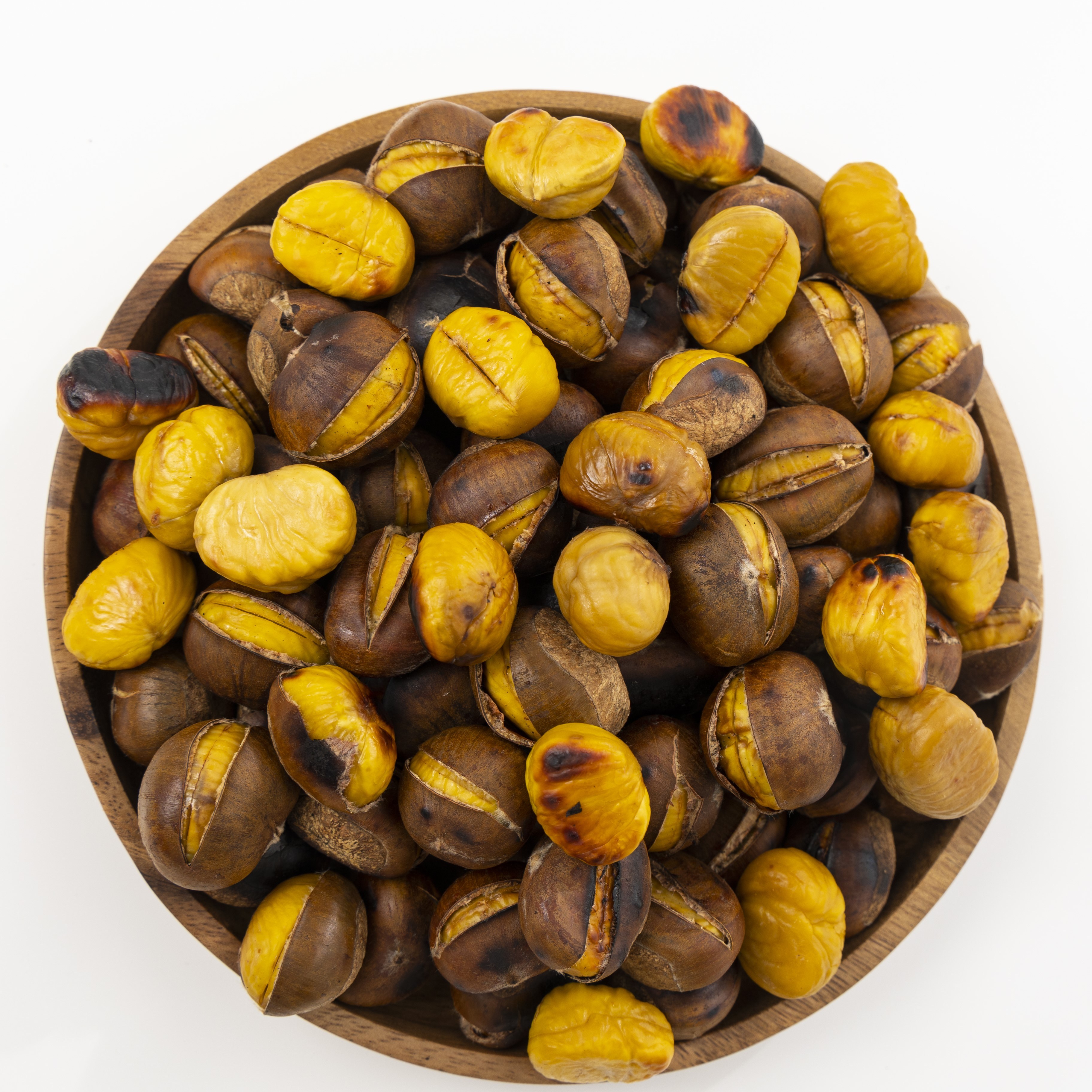 [25년산 햇 천진 약단밤 한정수량] 동우유통 더 맛있는 단밤 2kg 약단밤 정식 수입 업체, 2kg, 1개 20,900원