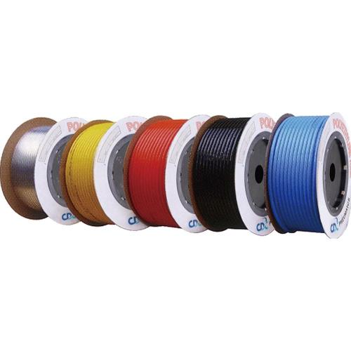 씨디씨 우레탄직관호스 16x12(50M)청색 1 롤 124,000원