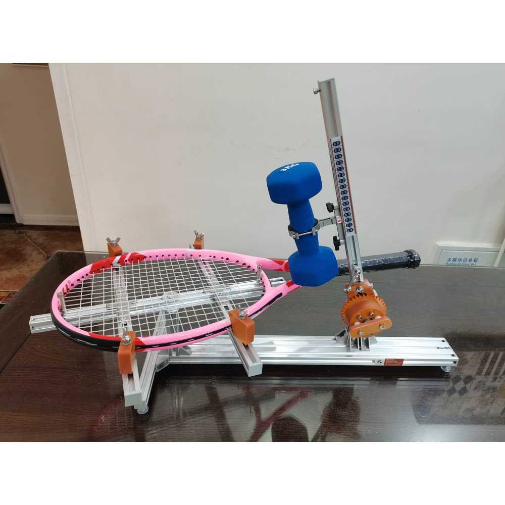 드라이브 정확도 에어로 STUDIO 이존 SHENYU 훈련 테니스라켓 테니스, 1개 239,900원