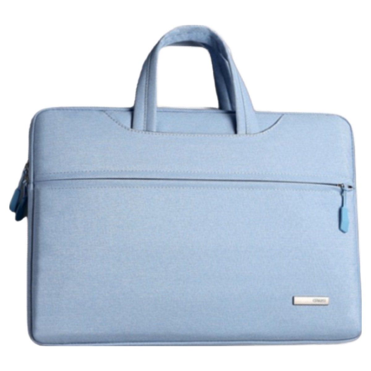 런디 노트북 가방 파우치 케이스 스탠다드, 핑크 블루 14,300원