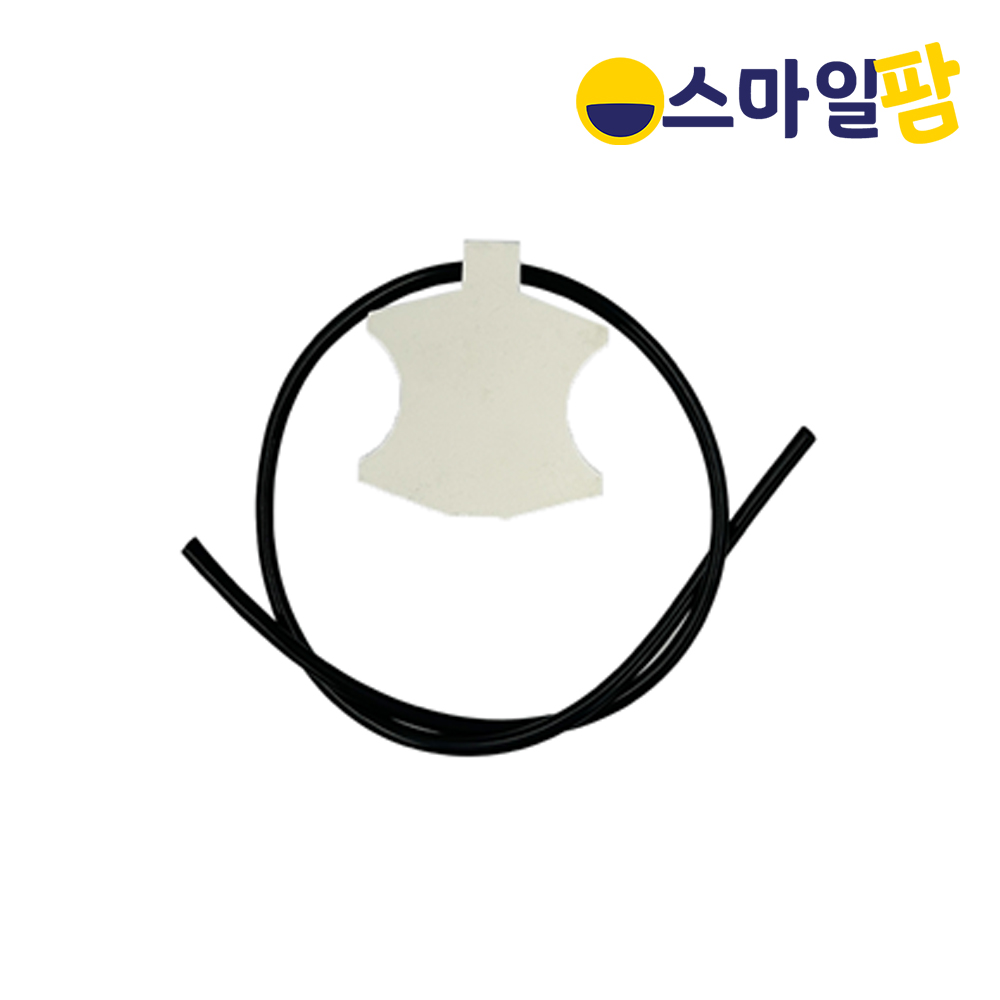 나무사이 끈포함 100개 다인산업 과수자재 31,500원