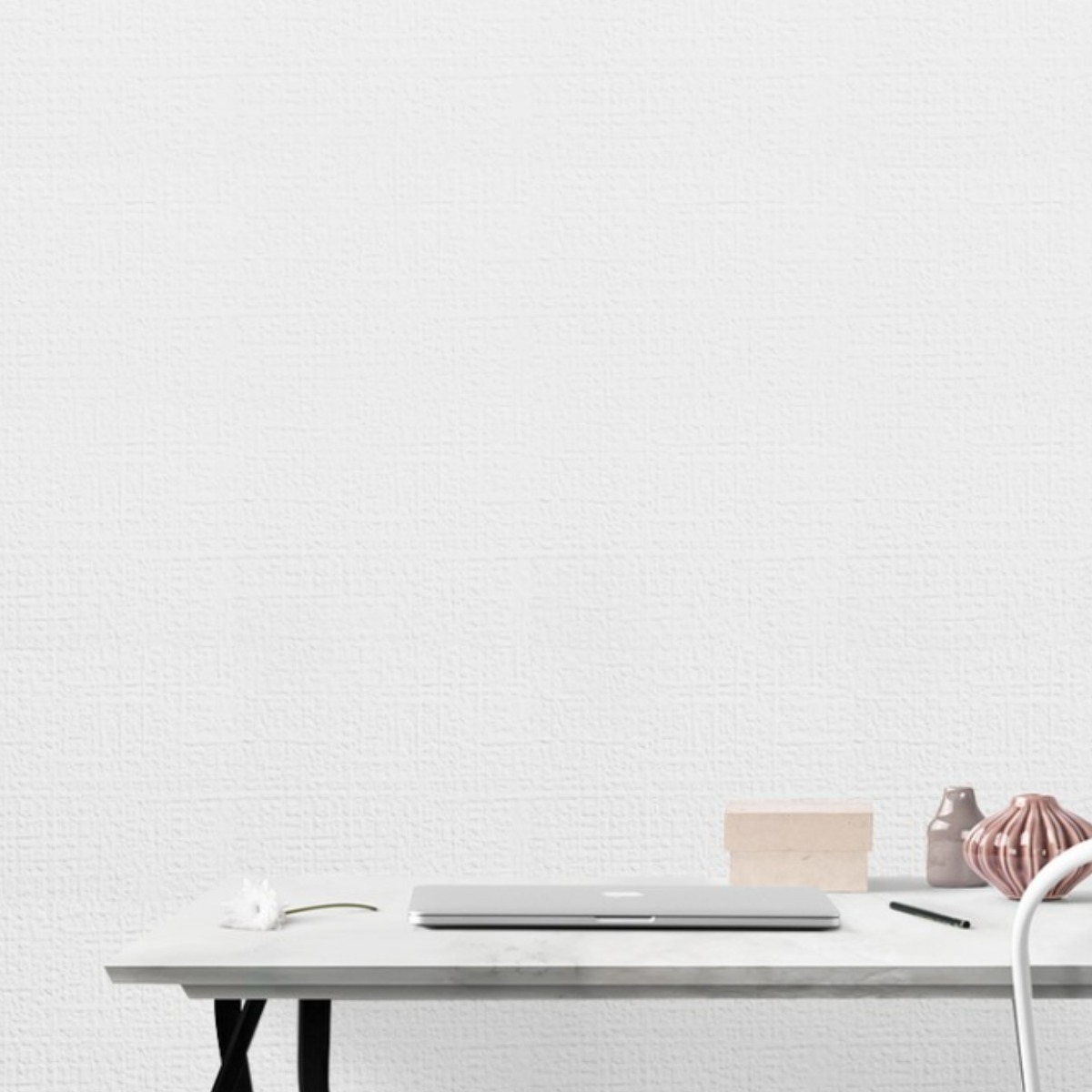 박스판매 4롤(40평) LX 소폭합지 휘앙세 4077-2 라이트그레이 현장용 대용량 원룸 엘지 벽지 84,000원