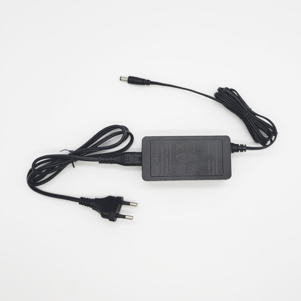 지아이비 LED 네온플렉스 줄조명 아트네온 간판 및 간접 조명 12V 5M, DC아답터 19,000원