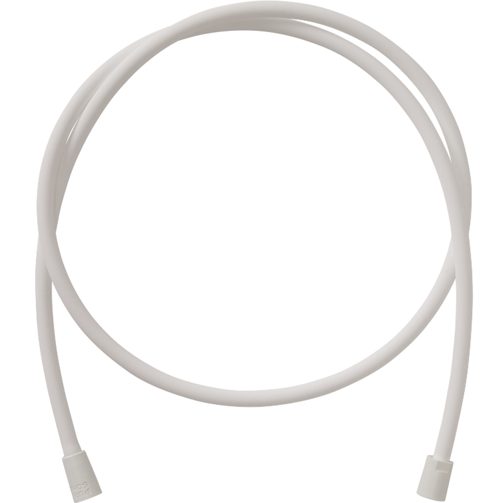 바디럽 퓨어썸 파라맥스 실리콘 샤워호스 2m 31,870원