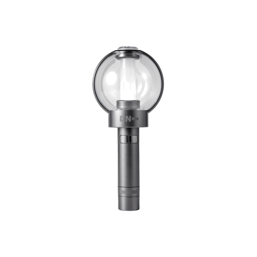 [상품선택] 엔하이픈 공식 응원봉 라이트 밴드 응원봉 커버 응원봉 키링 ENHYPEN Official Light Stick Cover Light Stick keyring 62,000원
