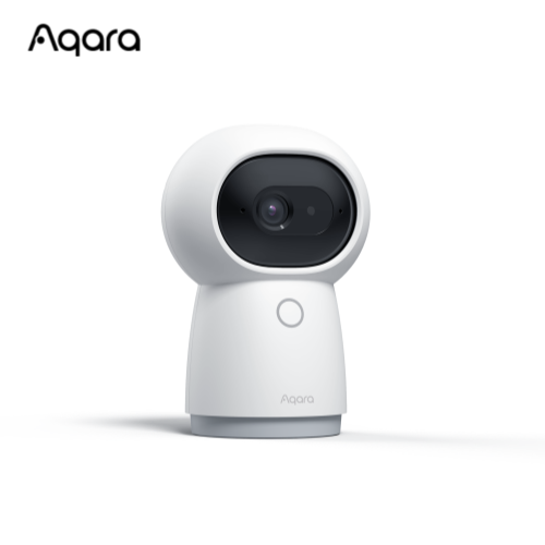 아카라 Aqara 스마트 홈 카메라 허브 G3 216,700원