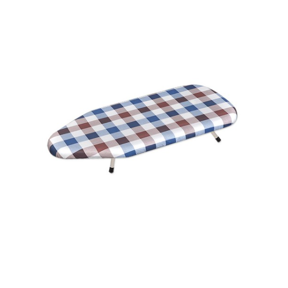 모아시스템즈 일반 대형 다리미판 49,100원